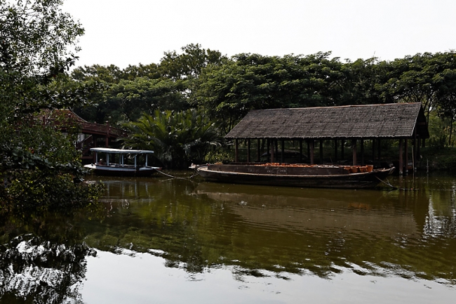 Muang Boran-2013-234